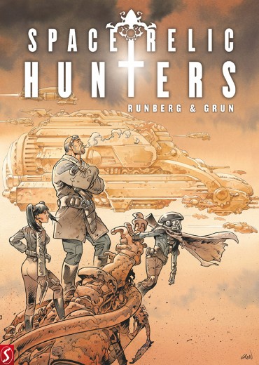 cover-Space-Relic-Hunters