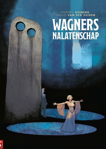 cover-Wagners-nalatenschap